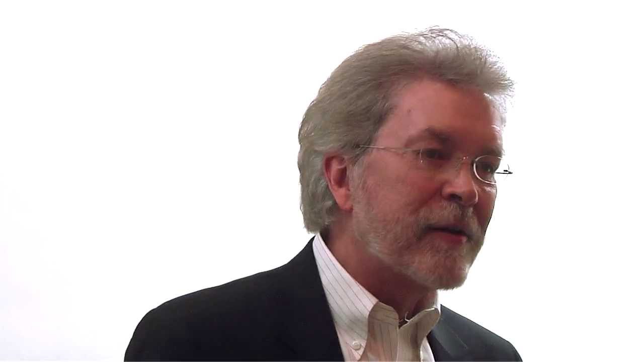 Randy Pennington Shares Lessons for Leading Change from the Debt Ceiling Debate