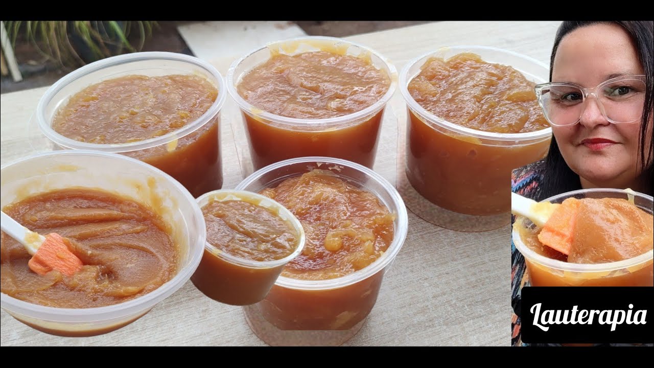 Pasta lava geral 🤑 100% de lucro 🤑 suas vendas vai ser sucesso com essa receita 🤑 então bora 😉 lá 👏👏