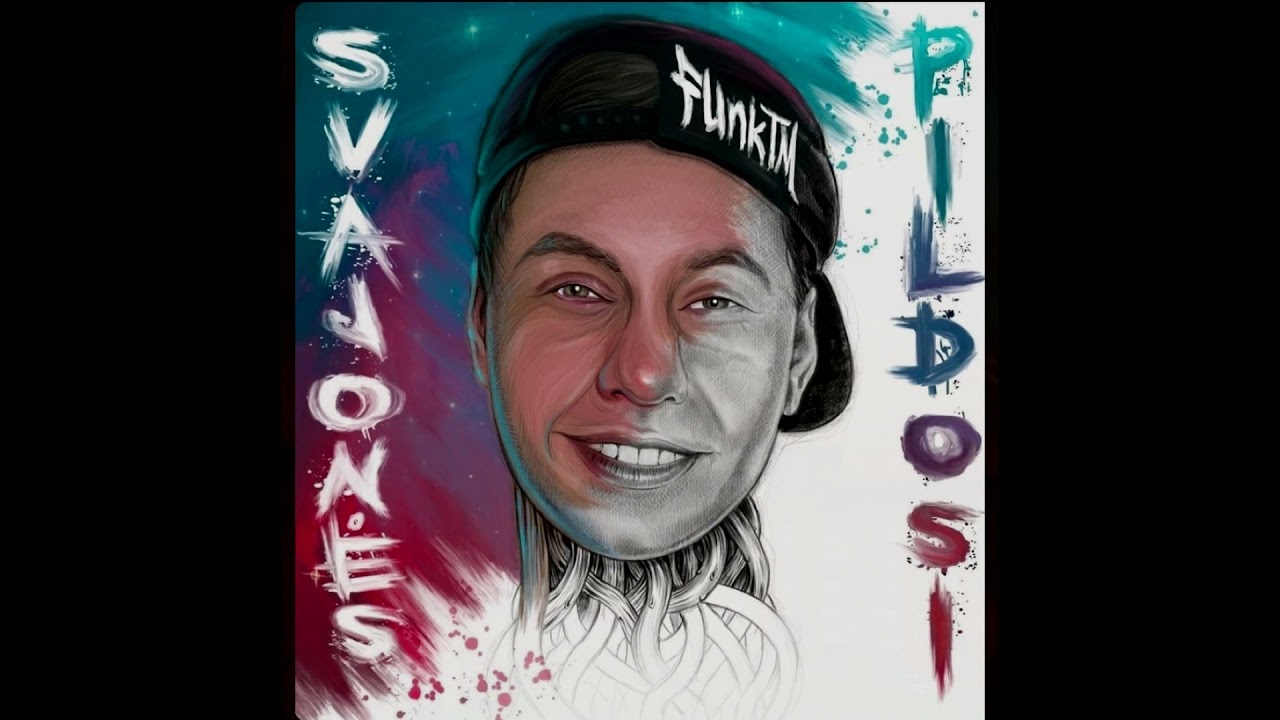 &Scaron;aknys feat Dia