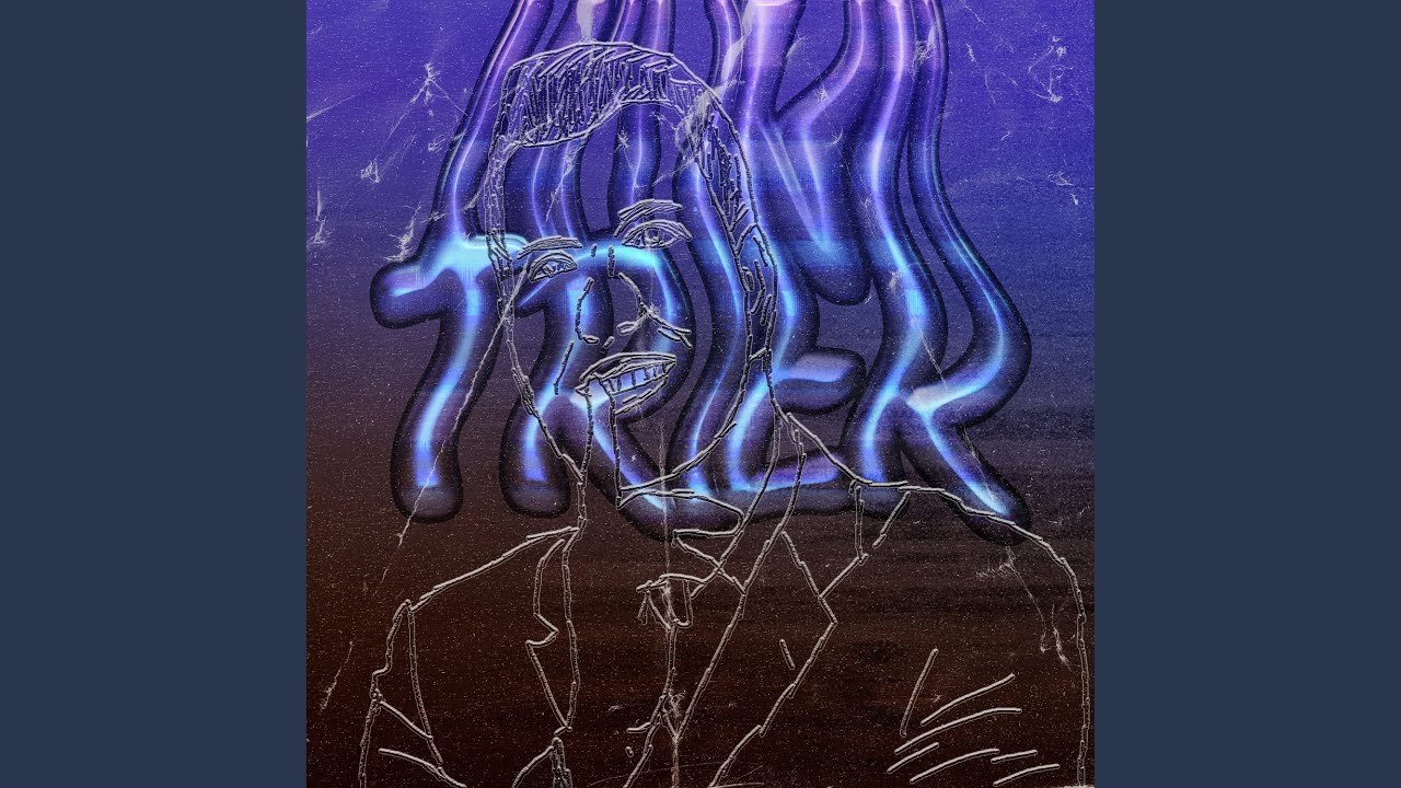 Trier