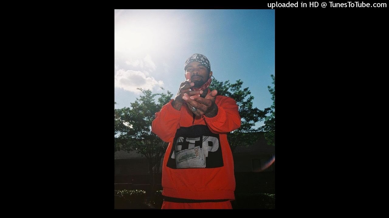 [SOLD] SLIMESITO x BEEZYB TYPE BEAT 2021 - 