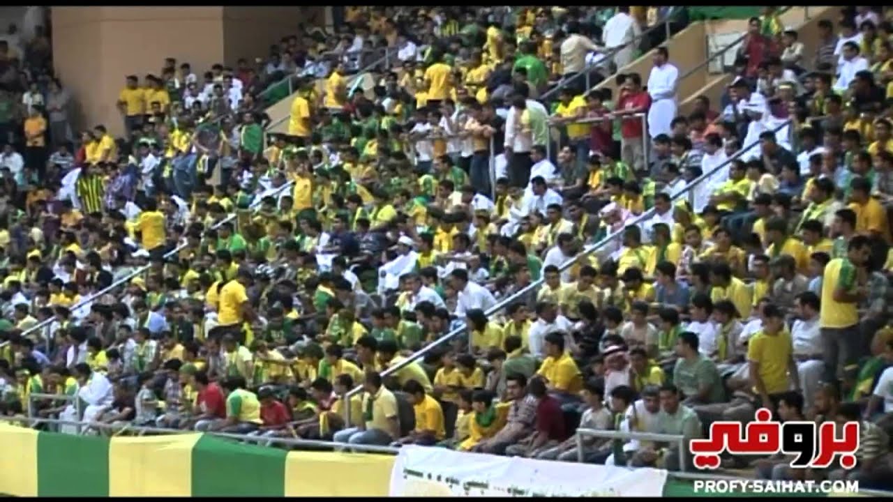 جمهور الخليج - 6