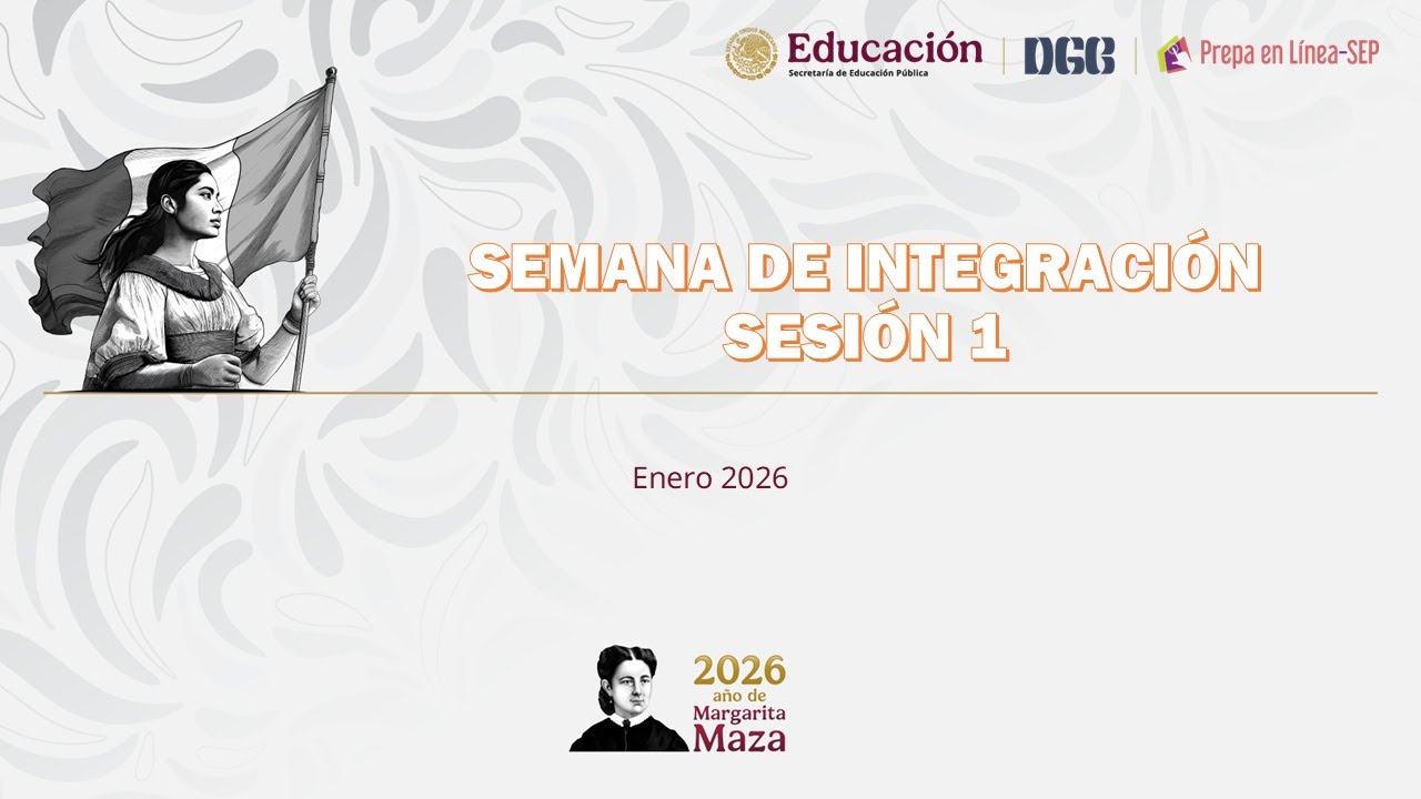 EAA Semana 4 sesión 1 M19C2G60 042
