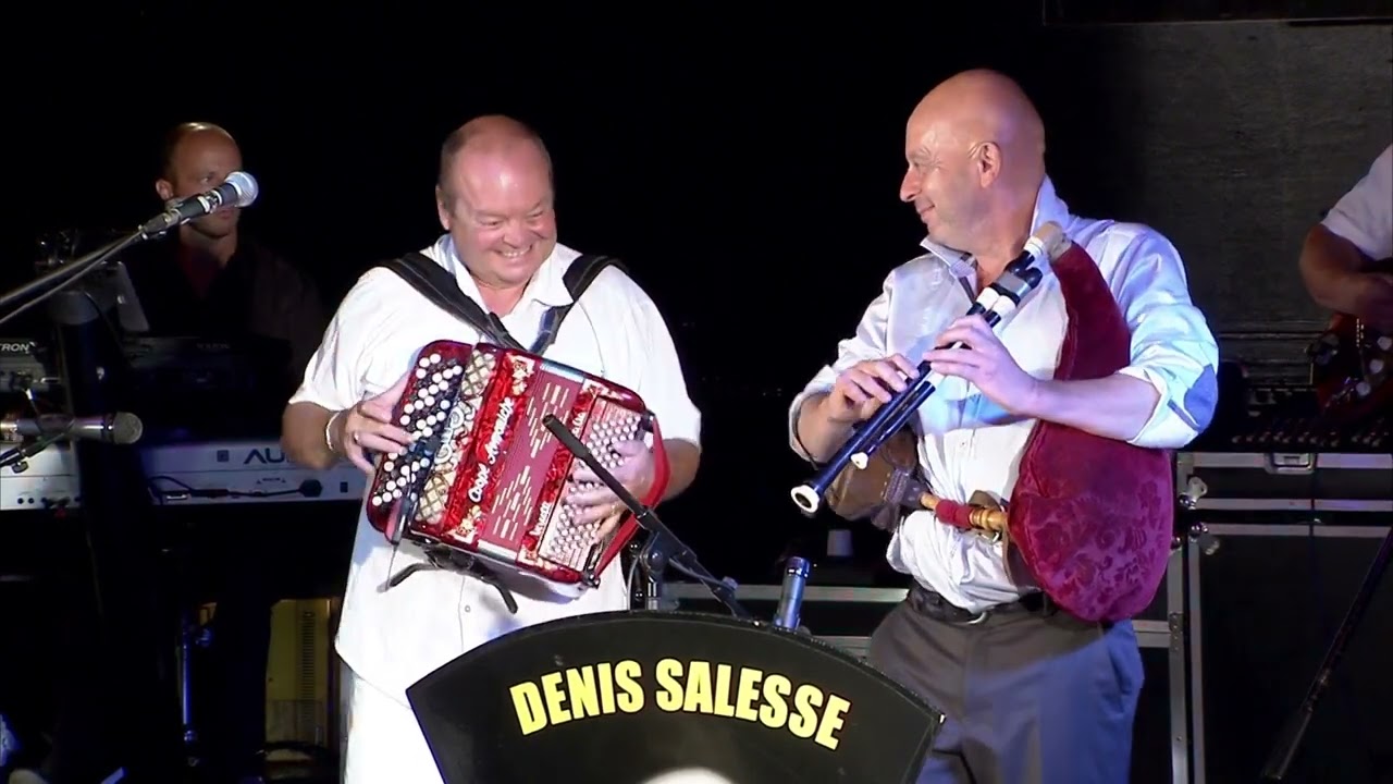 Pierre PERIBOIS - 
