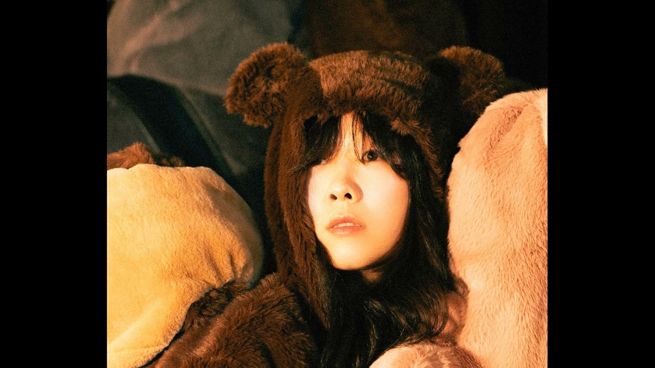 [playlist] 10곡으로 디깅하기 67 |  김사월 (Kim Sawol)