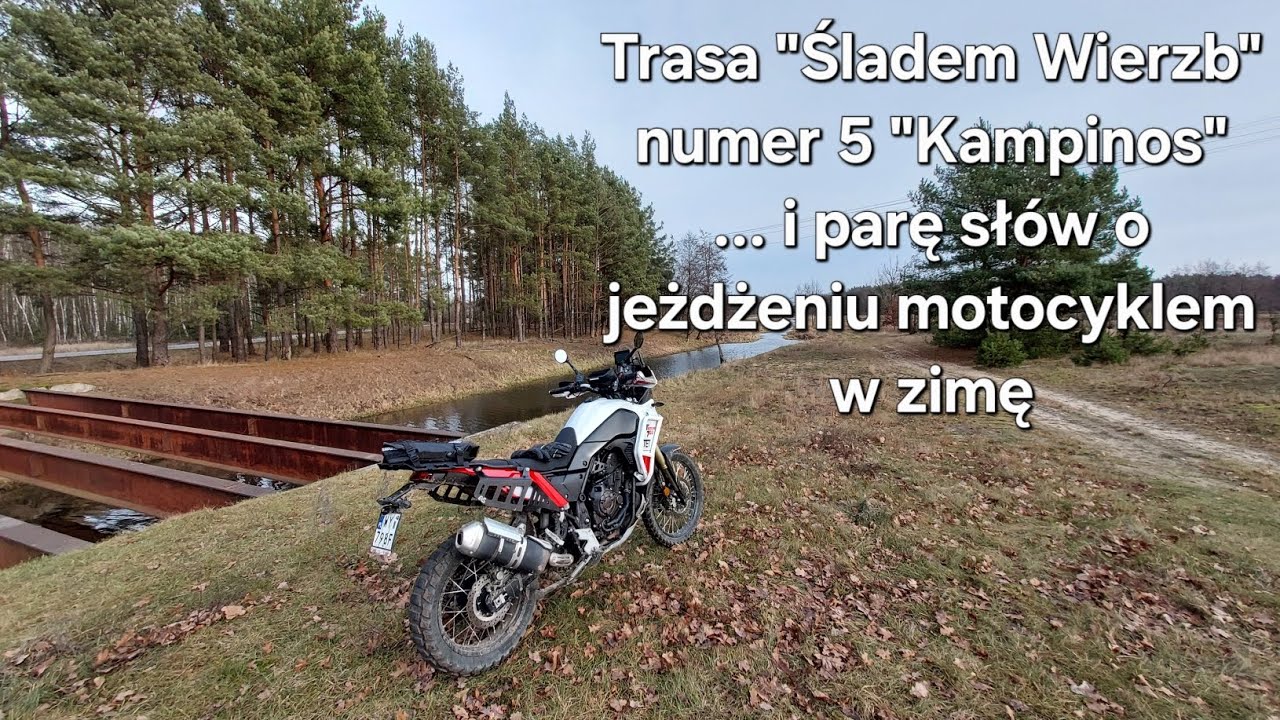 2025-01-01 Trasa 