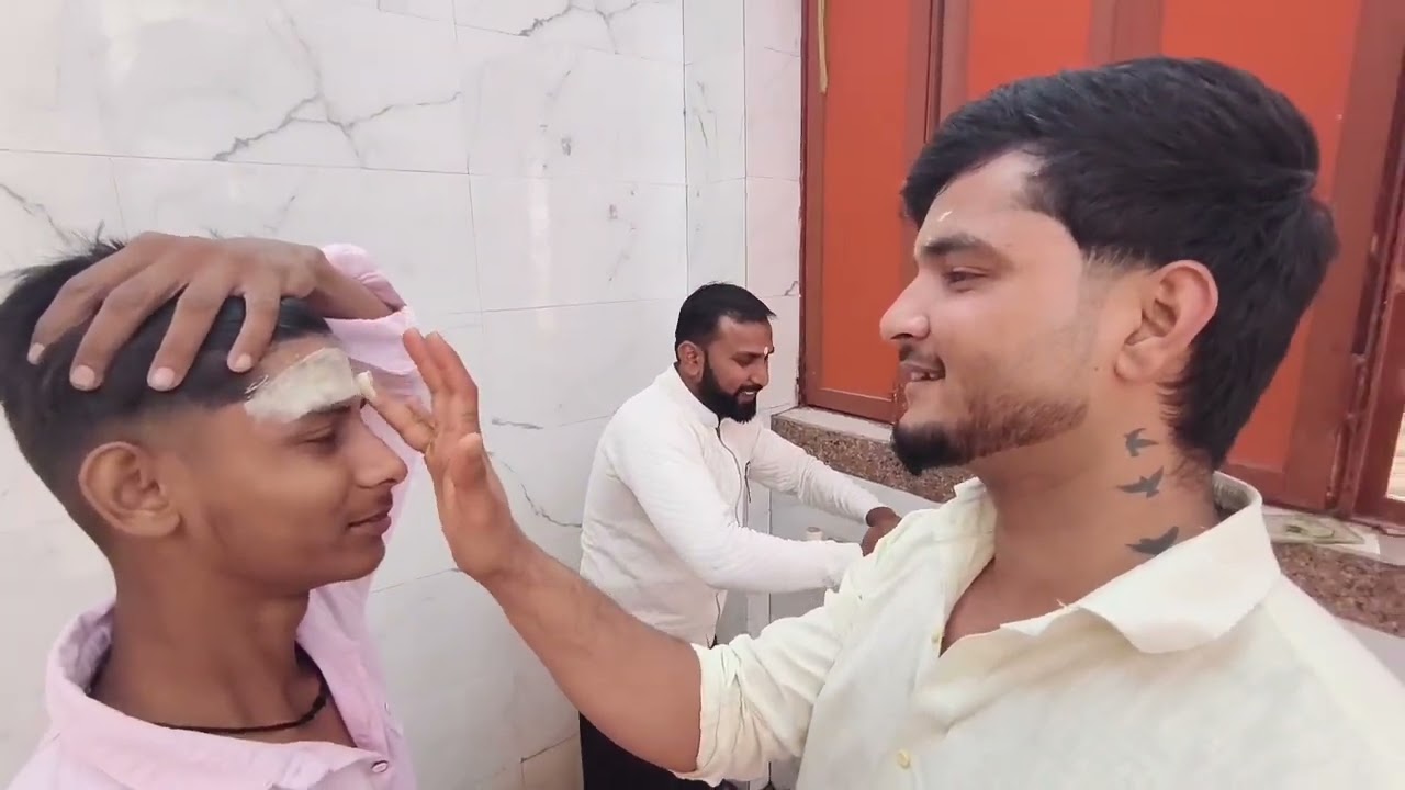 Happy Mahashivratri   new blog 🙏🙏#like #video 