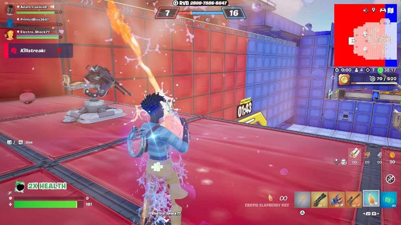Fortnite_20260214184208
