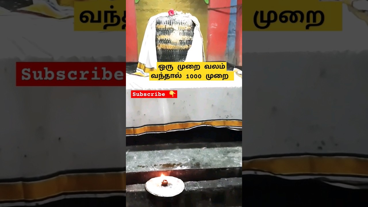 1008 sahasralingam 