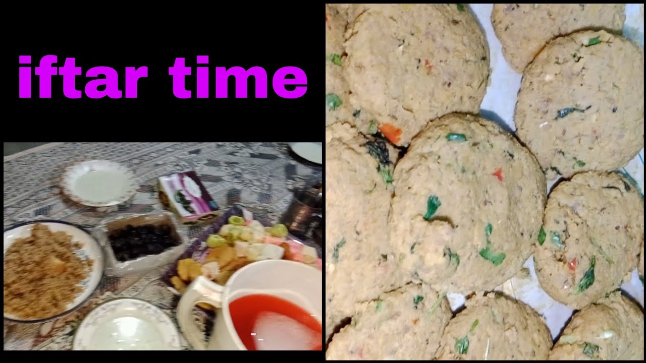 3rd sehri Iftari full days vlog 