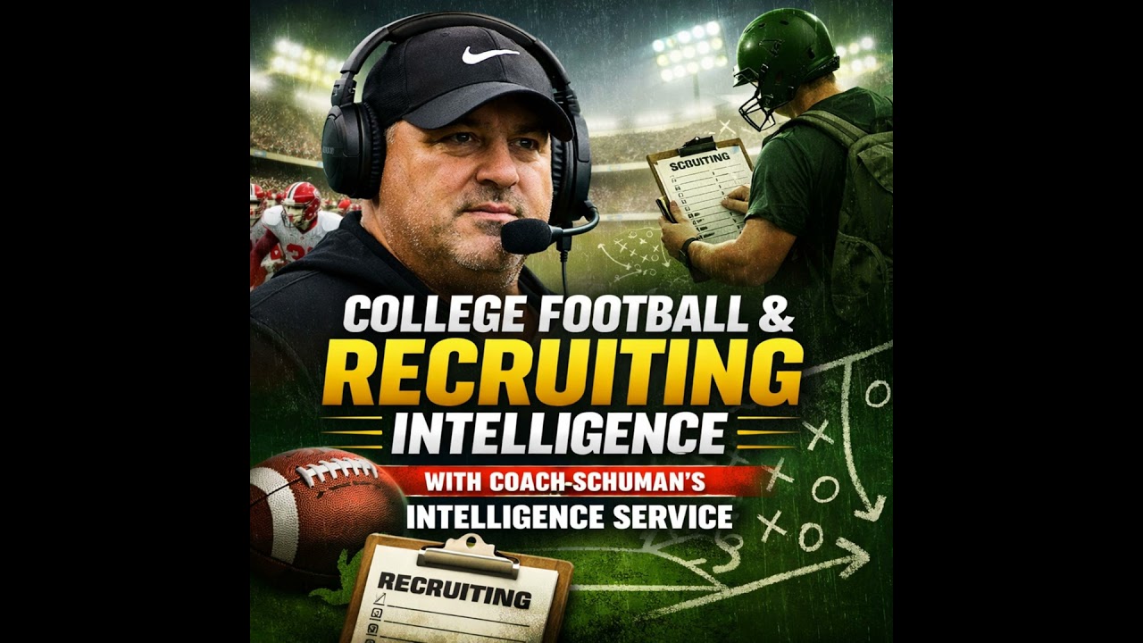 Texas Secures #1 Transfer Class, Putting Pressure on Arch Manning