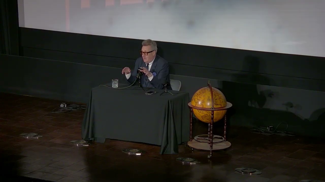 GREG PROOPS FILM CLUB: The Bellles of St Trinians