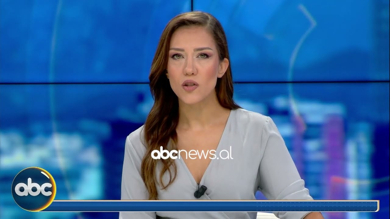 Tirana Live me Elisa Gjeranin, ora 13:00 - 9 gusht 2023 | ABC News Albania