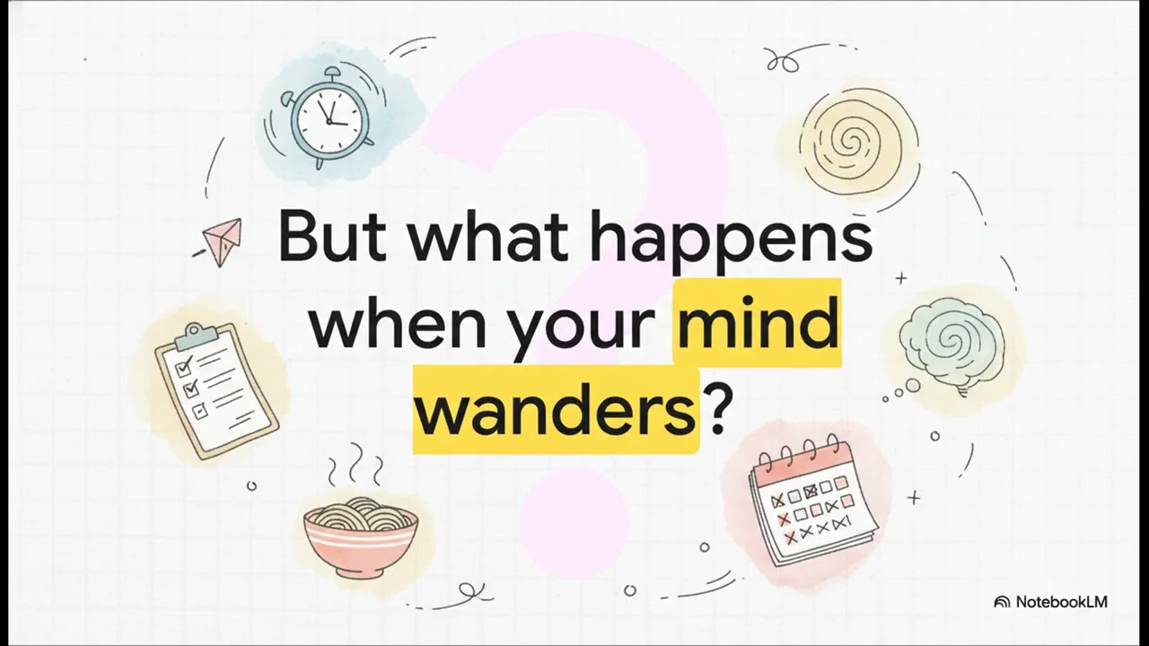 Ch 22 Stress Reduction-Sitting Meditation