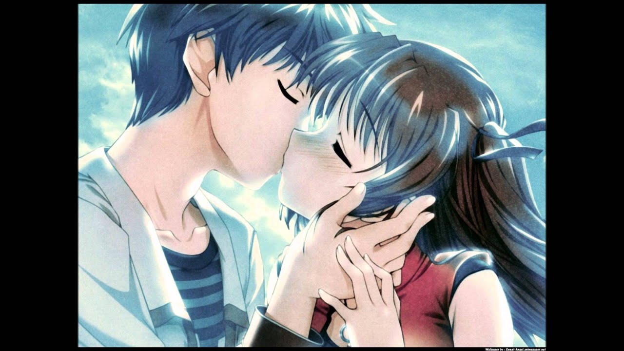 Nightcore - Still Love You