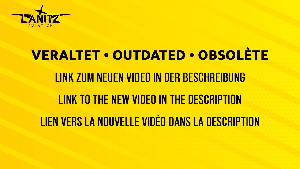 Tutorial:  Bespannen mit ORATEX Gewebe (DE)