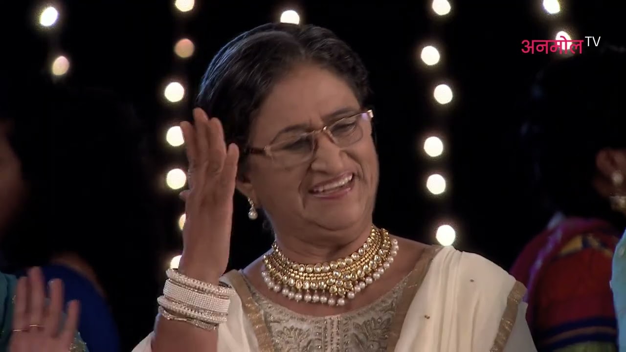 Kumkum Bhagya | Ep - 140 | Webisode 02 | Oct, 31 2025 | Krishna Kaul, Mugdha Chaphekar | Anmol TV
