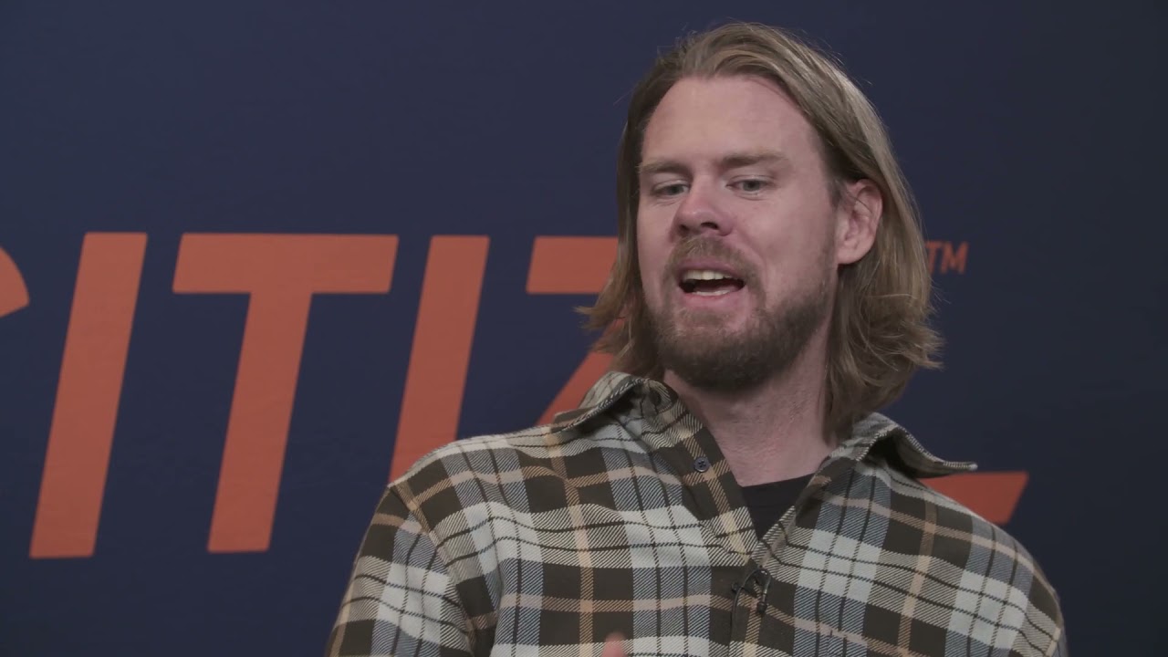 Magne Ilsaas of Dekode on WordPress, Enterprise Platforms and E-Commerce | Velocitize Talks