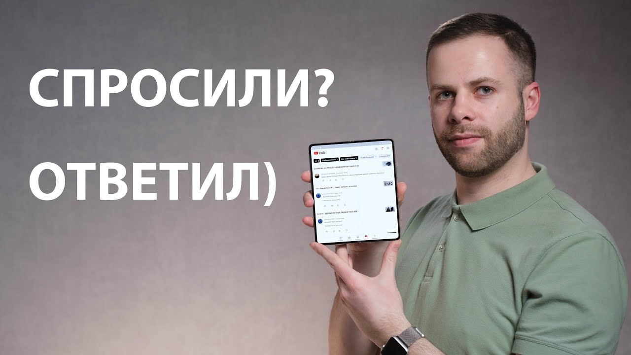 Бюджетные IEM против TWS | Зачем привязка в ценам | FiiO Q7 vs K9 Pro