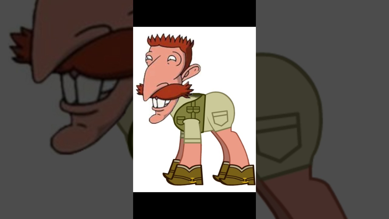 #brainrot #brainrotcore #memes #brainrotmeme #nigelthornberry