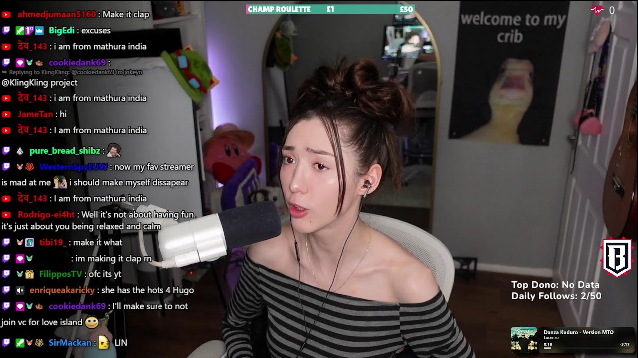 🌸LEAGUE IS DRIVING ME INSANEEEEEEEEJERIFJER🌸