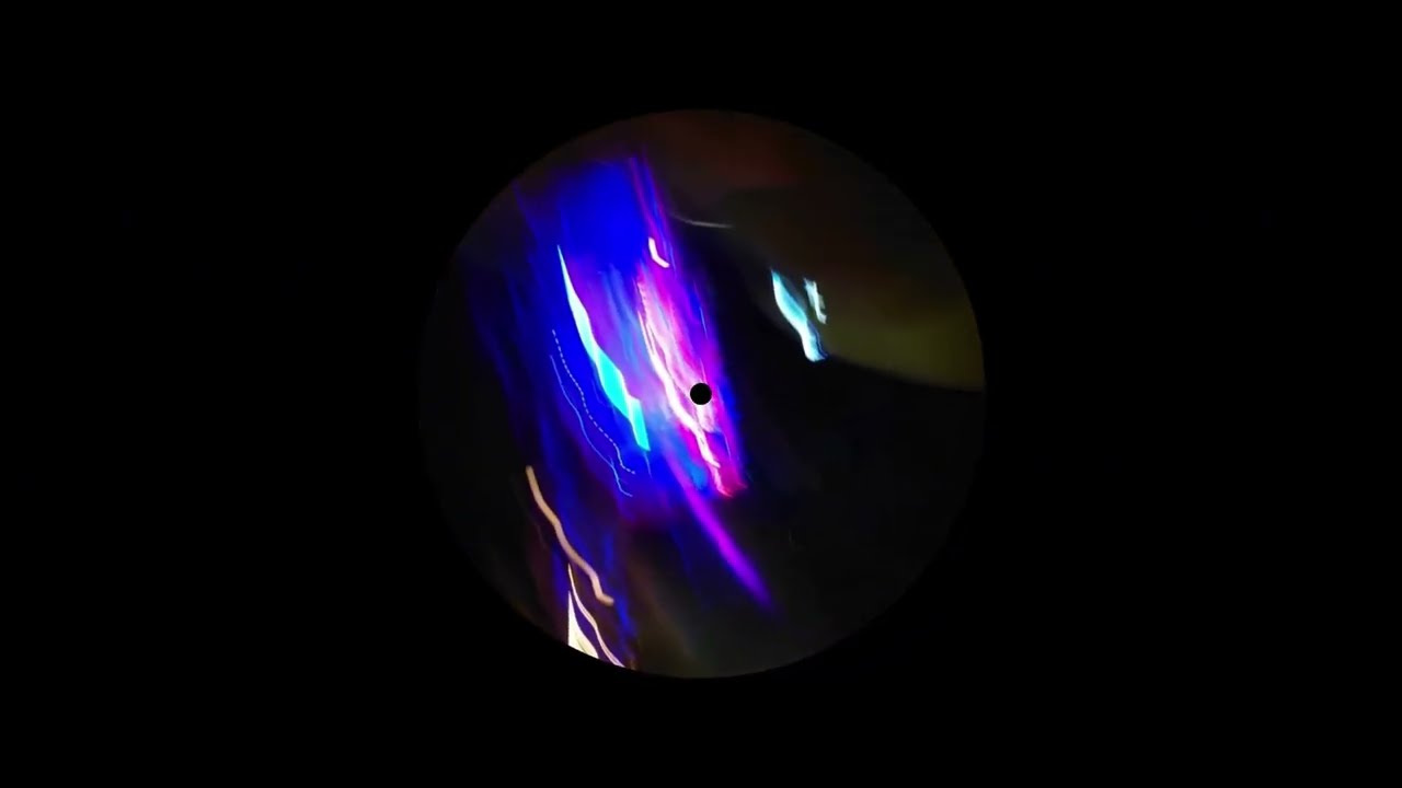 UNDERGROUND MINIMAL DEEP TECH HOUSE SESSION - EXTENDED MIX