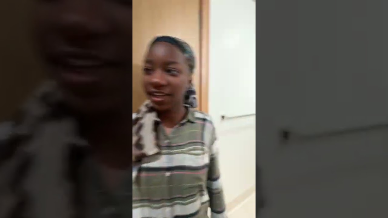 Camp Humphrey, Korea 5 Br on Post housing