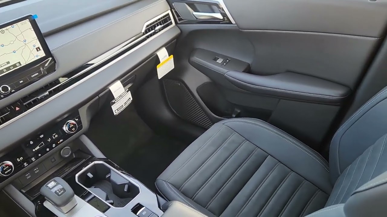 2026 Mitsubishi Outlander  Denver, Northglenn, Westminster, Thornton, Broomfield CO