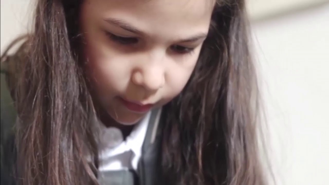 JALE TEZER ANAOKULU MONTESSORİ