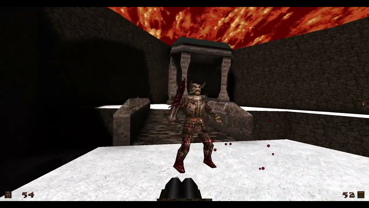 Progs_dump map in-progress