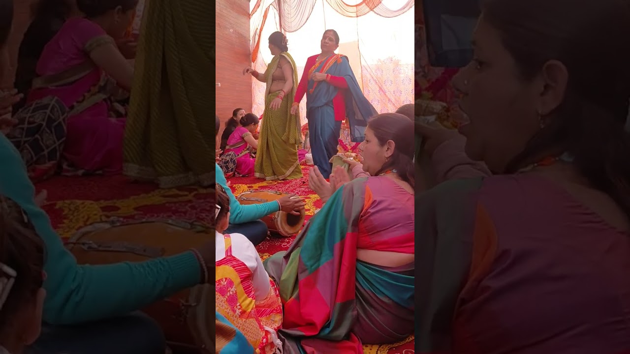 आ जावो मां दिल घबराये देर ना हो जाये कही