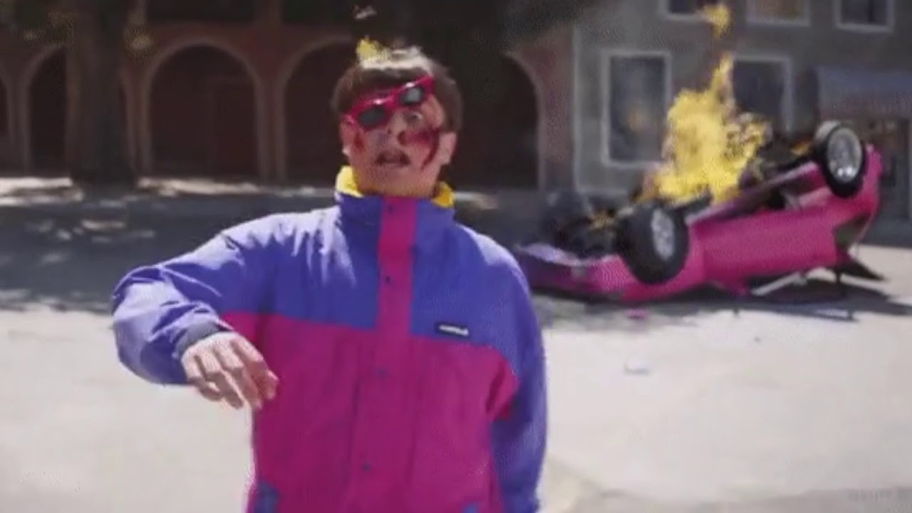 [FREE] Oliver Tree Type Beat [VOCALS NEEDED] (Miracle Machine) Miracle Man/Cash Machine Type Beat