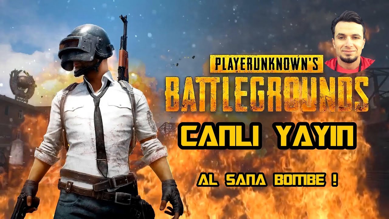 DAVAYNAN SAHUR ÖZEL #pubg