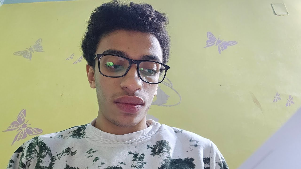 اساسيات الفيزياء إزاي نعمل نسبة بين متغيرين 