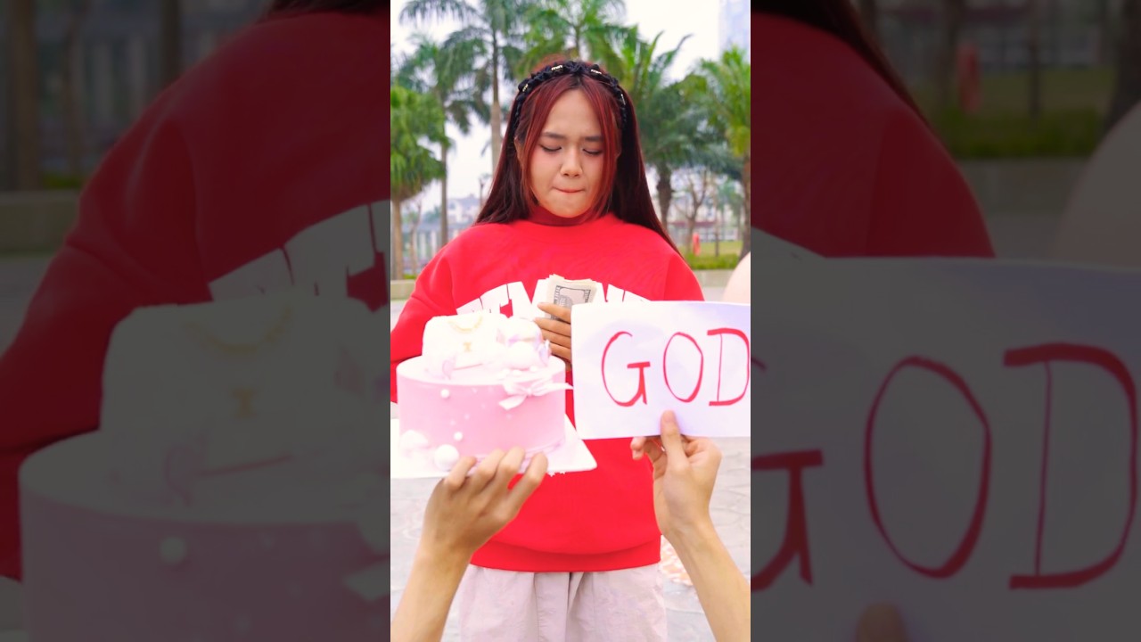 Faith and Love: Understanding Jesus&rsquo; Message #Jesus #Christ #FaithfulSteps