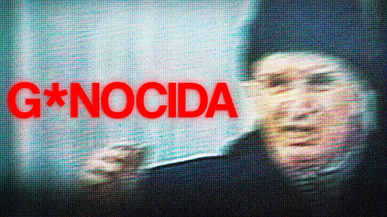 El Día Que Rumania Asesino a Su Propio Dictador en Televisión Nacional | Nicolae Ceausescu