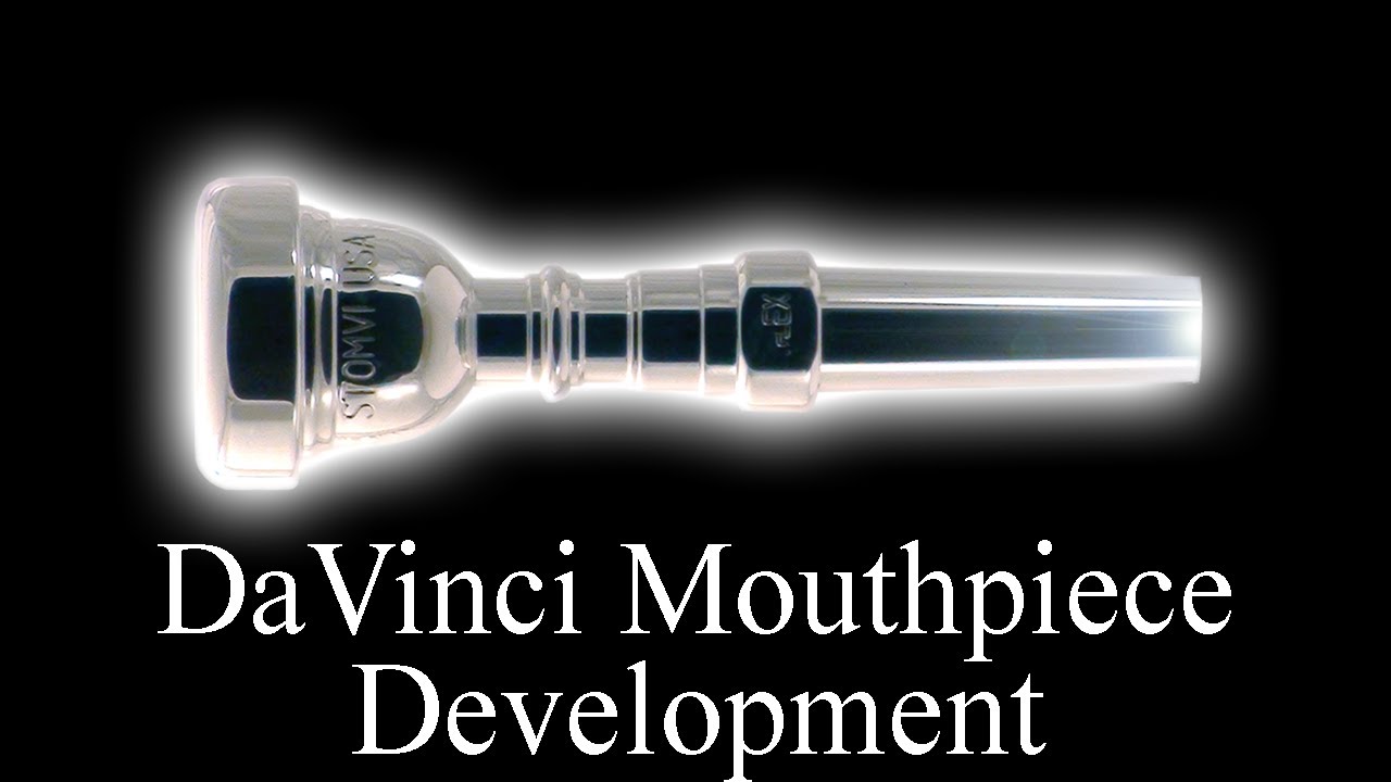 Flex DaVinci Development