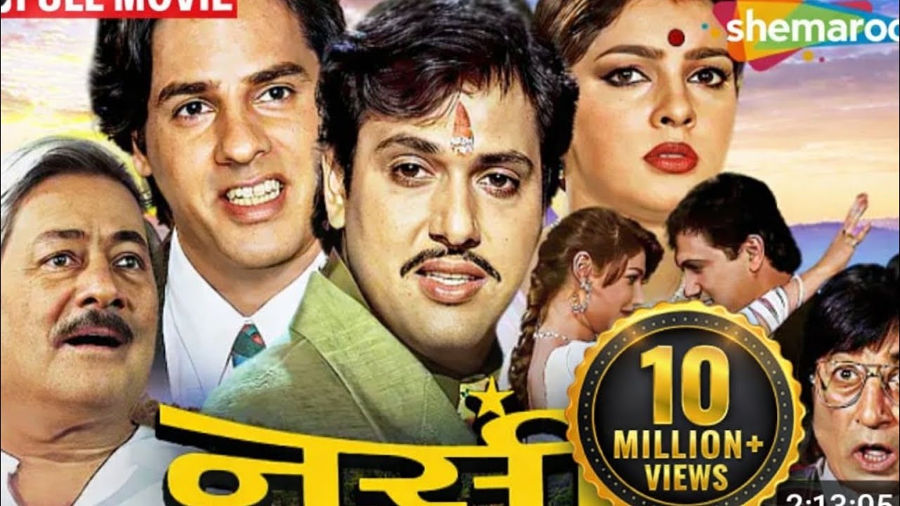 🎥 Naseeb Movie Best Dialogue Scene#Naseeb #AmitabhBachchan #OldIsGold #80sBollywood