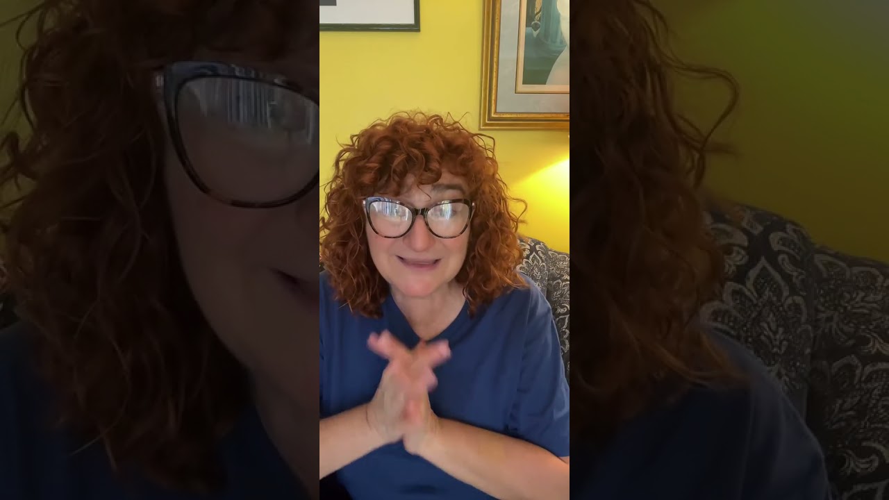 Let’s chat here  my two cents, about everything and nothing #painrelief #inspirationalvideo #live 