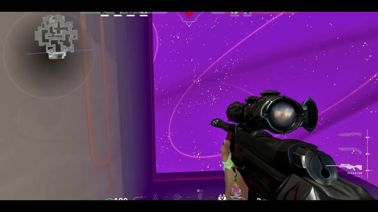 dive in