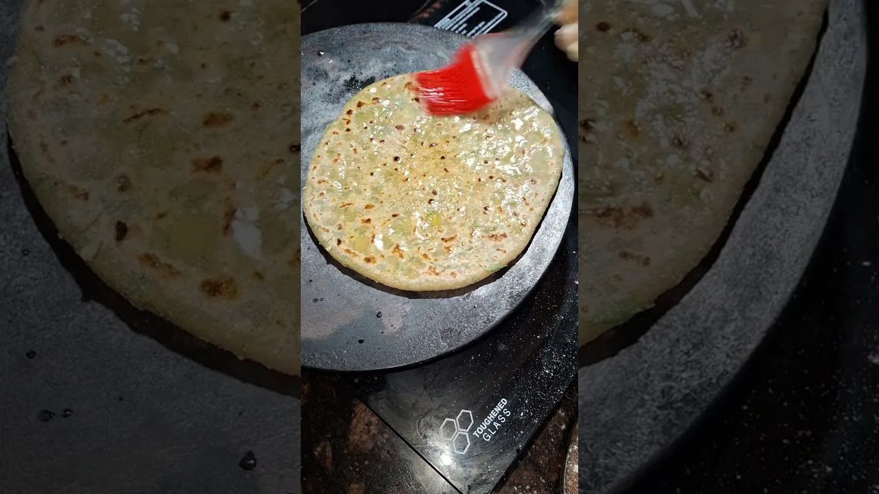 टेस्ट अलग और बहुत मजेदार बनता है 