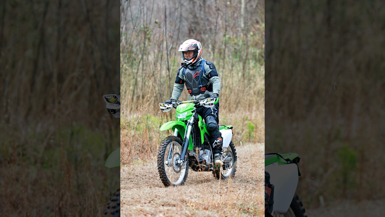 2026 Rooster Run at Broxton Bridge