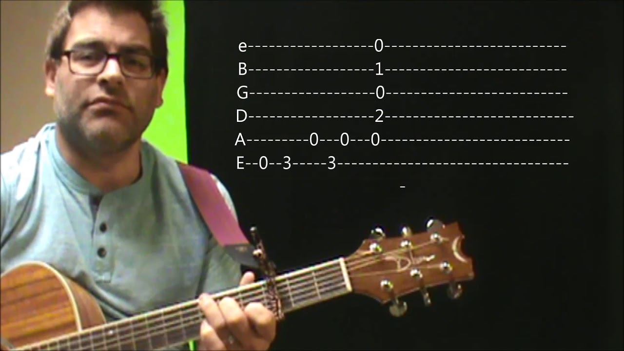 How to play 
