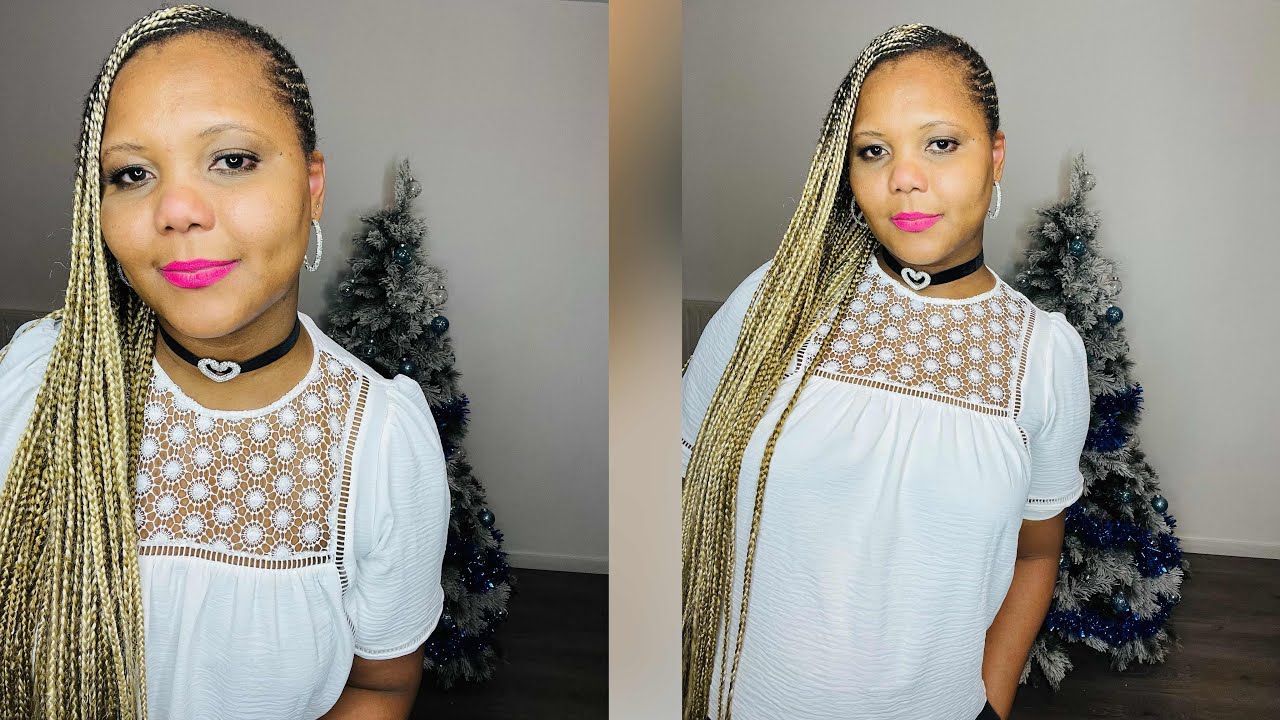 L’Appropriation Culturelle😰😬🤬 #BlackHistoryMonth #LaSandaleDeNéféra #Cendrillon 
