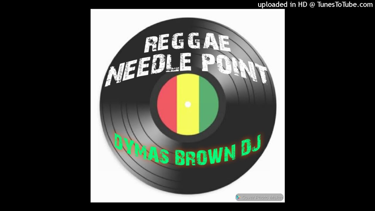 Martel Robinson- Sunny soul