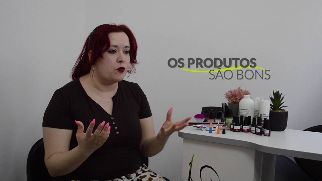 EVA ARAÚJO - UMA PROFISSIONAL ACTIVA