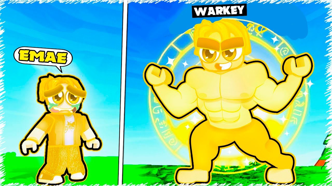 2 Әлемге өтіп БУДДА ФРУКТ алдым | Roblox