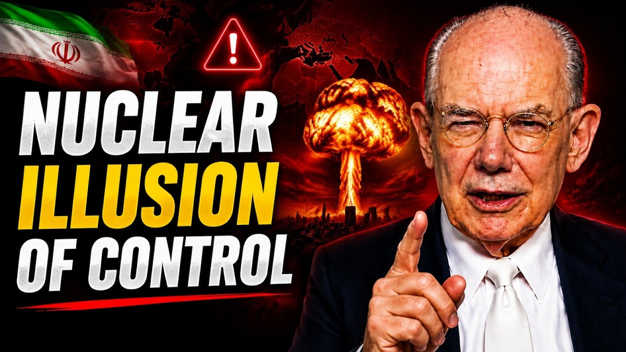 Tactical Nuclear Weapons: The Dangerous Illusion of Control