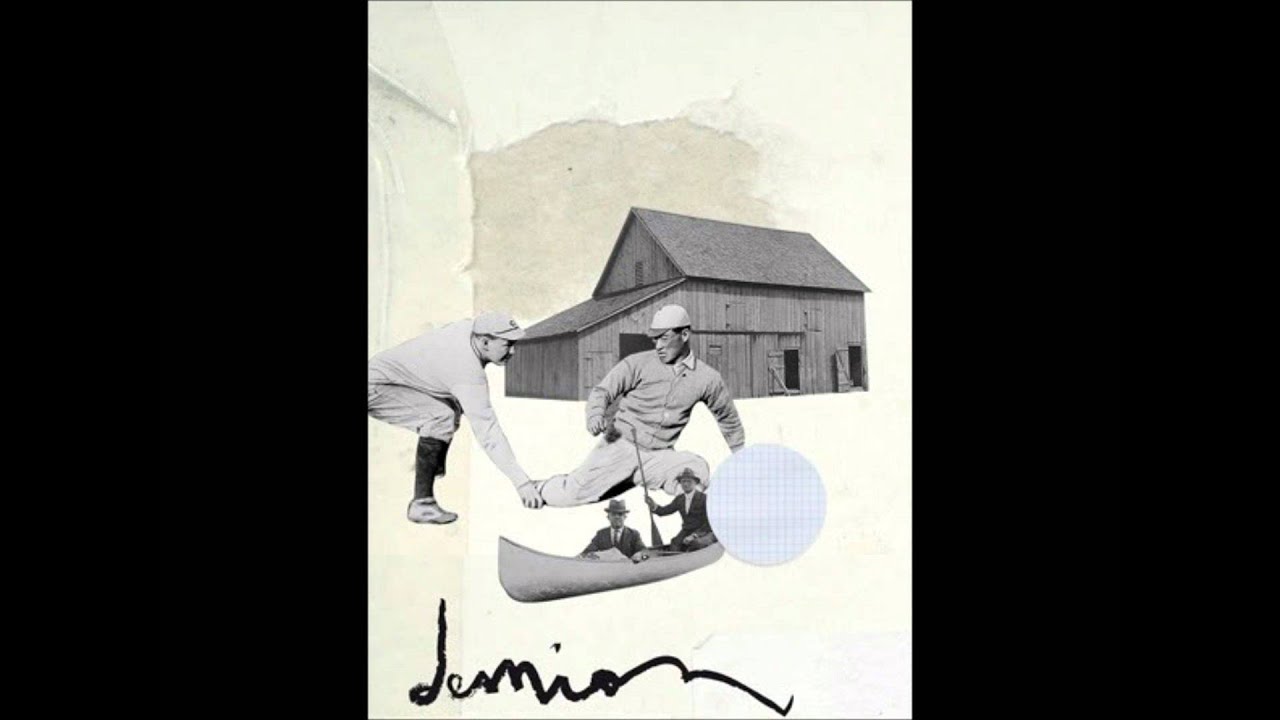 demian