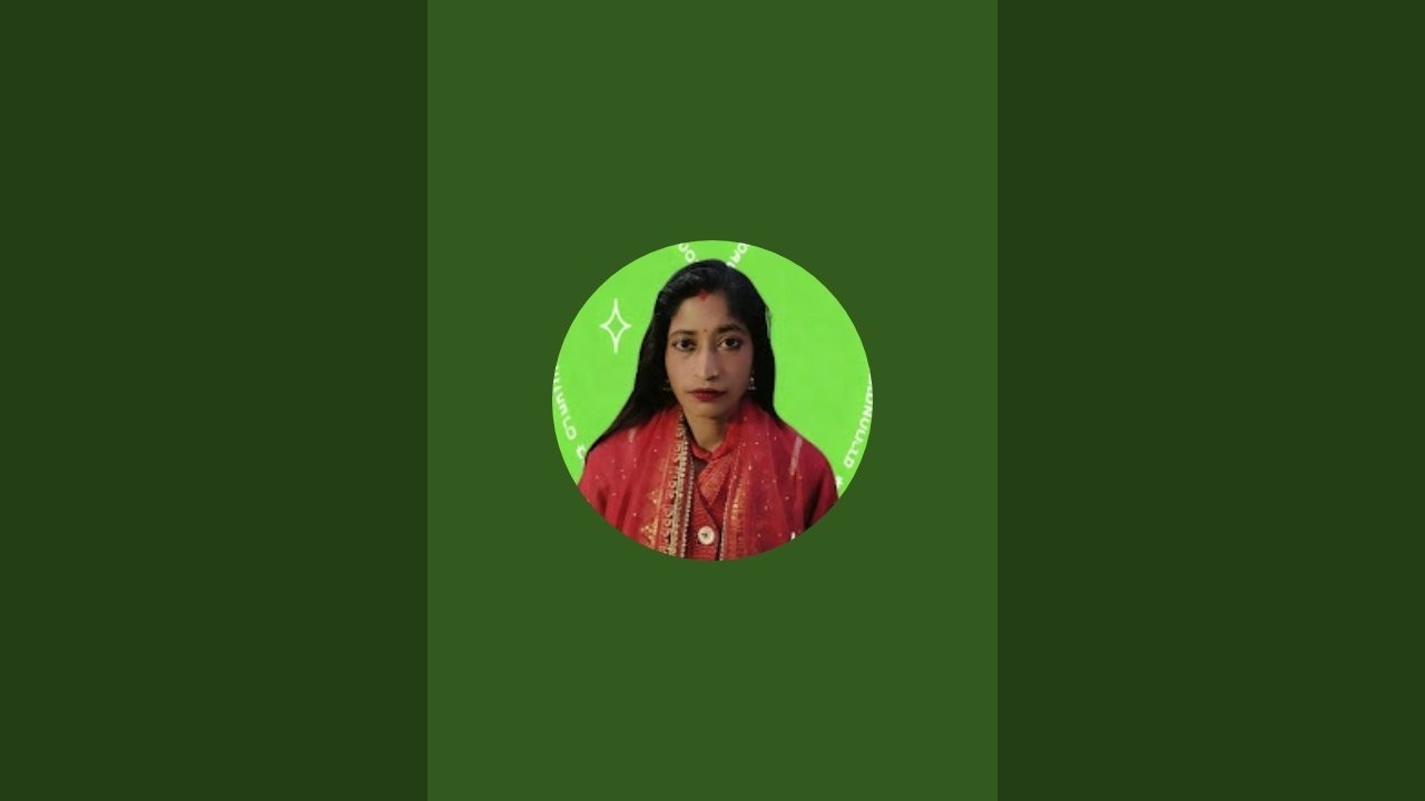 🌺🙏वेलकम टू लाइव स्ट्रीम में फ्रीसब्सक्राइबर🌺🙏🙏